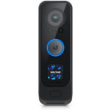 "UbiQuiti Networks UniFi Protect UVC-G4 DOORBELL Pro"