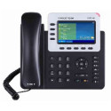 "Grandstream SIP GXP-2140 Standard Business"