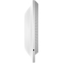 "Grandstream GWN7615 802.11ac Wave-2 3×3:3 Enterprise Wi-Fi Access Point"