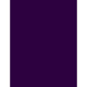 Maybelline Lash Sensational Sky High (7ml) (Plum Twilight)