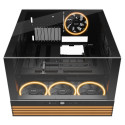 be quiet! Light Base 900 LX