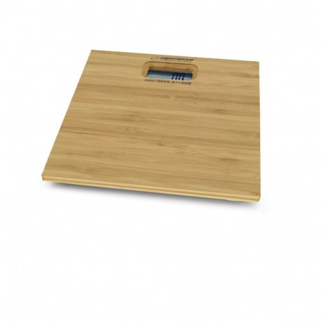 Saunakaal Esperanza Bamboo EBS012 180kg