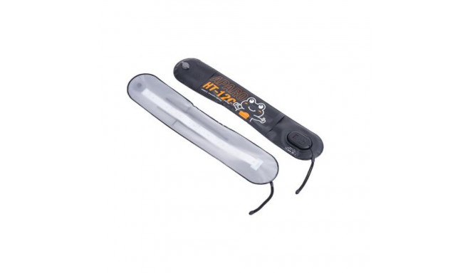 Aparo RGBWW LED Air Tube HT-12C