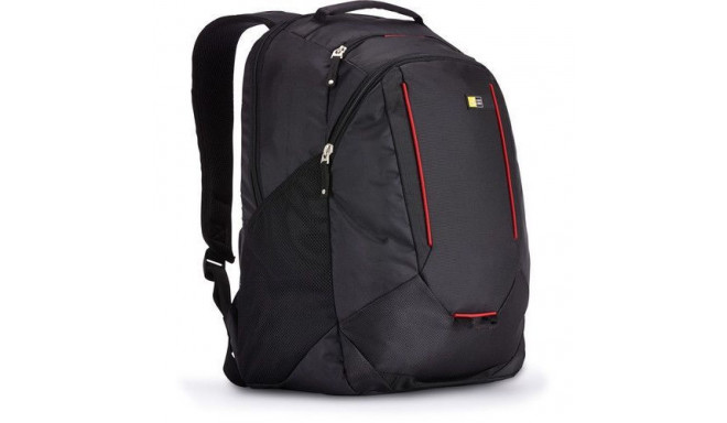 Case Logic Evolution Backpack 15.6 BPEB-115 BLACK (3201777)