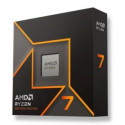 AMD CPU||Desktop|Ryzen 7|9700X|Granite Ridge AM5|3800 MHz|Cores 8|32MB|Socket SAM5|65 Watts|GPU Rade