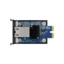 Synology NET CARD PCIE 10GB/E10G22-T1-MINI