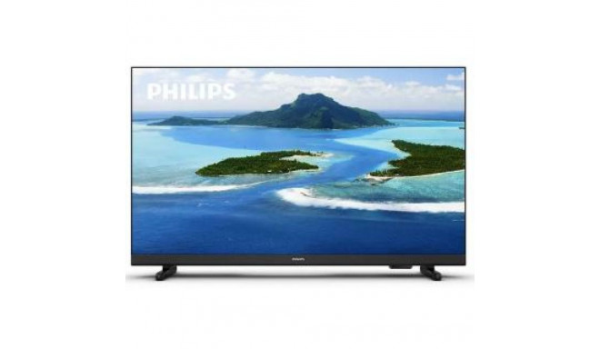 Philips TV Set||32"|HD|1366x768|32PHS5507/12