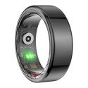 Colmi Smartring Colmi R02 20.3MM 11 (Black)