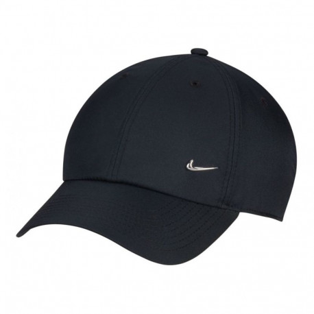 Nike Dri-Fit Club Unstructured FB5372-010 Cap (M/L)