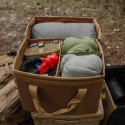 Offlander trunk organizer bag 75L OFF_CACC_38KH