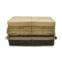 Offlander trunk organizer bag 75L OFF_CACC_38KH