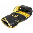 Boxing gloves Masters Rbt-Professional 01101-10 (10 oz)