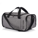 Meteor Nanuq 16892 fitness bag (uniw)