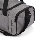 Meteor Nanuq 16892 fitness bag (uniw)