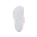 Crocs Classic Duke Print Clog 210003-6WY (EU 37/38)