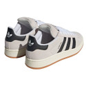 Adidas Originals Campus shoes 00s GY0042 (362/3)