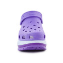 Crocs Mega Crush Clog 207988-2DS 207988-5AJ (EU 38/39)