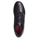 Adidas Copa Pure.2 Club FxG M IG8724 football boots (45 1/3)