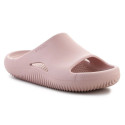 Crocs Mellow Recovery Slide 208392-6TY flip-flops (EU 39/40)