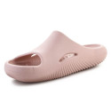 Crocs Mellow Recovery Slide 208392-6TY flip-flops (EU 39/40)