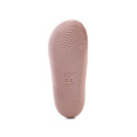 Crocs Mellow Recovery Slide 208392-6TY flip-flops (EU 39/40)