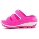 Crocs Mega Crush Triple Strap Flip-Flops 209842-6TW (EU 37/38)