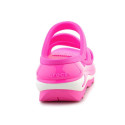 Crocs Mega Crush Triple Strap Flip-Flops 209842-6TW (EU 39/40)