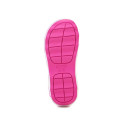 Crocs Mega Crush Triple Strap Flip-Flops 209842-6TW (EU 39/40)