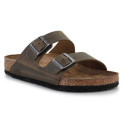 Birkenstock Arizona 1027022 Flip-Flops (EU 45)