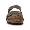 Birkenstock Arizona 1027022 Flip-Flops (EU 41)