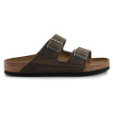 Birkenstock Arizona 1027022 Flip-Flops (EU 45)