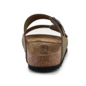 Birkenstock Arizona 1027022 Flip-Flops (EU 44)