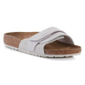 Birkenstock Oita 1024226 flip-flops (EU 39)