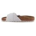 Birkenstock Oita 1024226 flip-flops (EU 36)