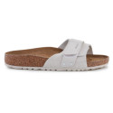 Birkenstock Oita 1024226 flip-flops (EU 36)