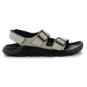 Birkenstock Mogami M 1027089 sandals (EU 40)