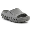 Crocs Echo Slide Elephant 208170-1LM flip-flops (EU 43/44)