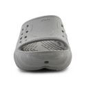 Crocs Echo Slide Elephant 208170-1LM flip-flops (EU 41/42)