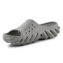 Crocs Echo Slide Elephant 208170-1LM flip-flops (EU 41/42)