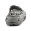 Crocs Echo Slide Elephant 208170-1LM flip-flops (EU 41/42)