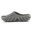 Crocs Echo Slide Elephant 208170-1LM flip-flops (EU 43/44)