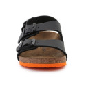 Birkenstock Milano Jr 1026896 sandals (EU 38)