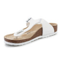 Birkenstock Gizeh BS Jr 1027260 flip-flops (EU 32)