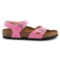 Birkenstock Rio Jr 1026864 sandals (EU 26)