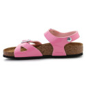 Birkenstock Rio Jr 1026864 sandals (EU 30)