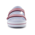 Crocs crocband cruiser sandal Jr 209424-5AH sandals (EU 19/20)