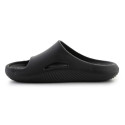 Crocs Mellow Recovery Slide U 208392-001 flip-flops (EU 37/38)