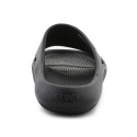 Crocs Mellow Recovery Slide U 208392-001 flip-flops (EU 37/38)