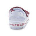 Crocs crocband cruiser sandal Jr 209424-5AH sandals (EU 19/20)