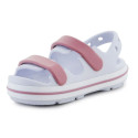 Crocs crocband cruiser sandal Jr 209424-5AH sandals (EU 24/25)